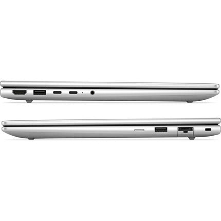 HP 14 ProBook 4 G2i Notebook Intel Core Ultra 5 16GB 256GB SSD