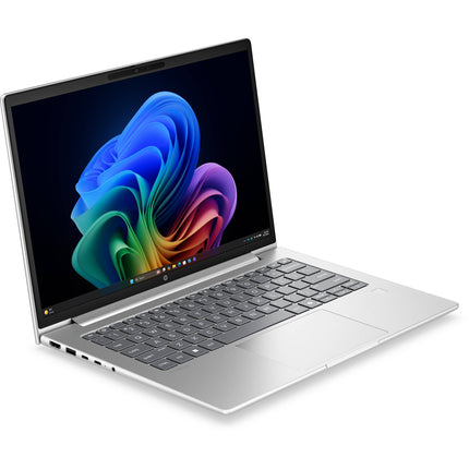 HP 14 ProBook 4 G2i Notebook Intel Core Ultra 5 16GB 256GB SSD