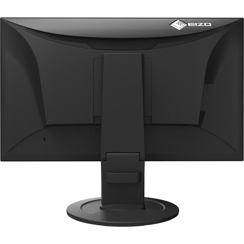 EIZO FlexScan EV2400R Monitor 23.8" Full HD IPS 100 Hz 5ms GtG