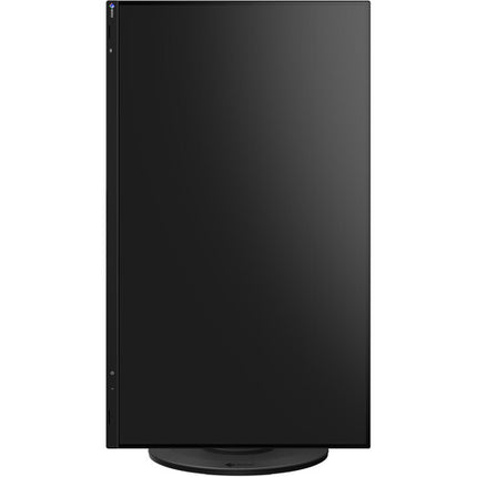 EIZO FlexScan EV2400R Monitor 23.8" Full HD IPS 100 Hz 5ms GtG