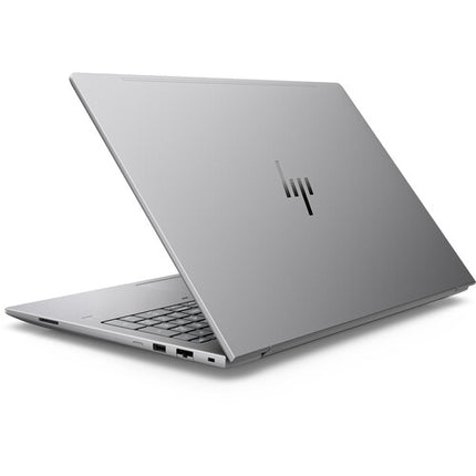 HP 16" ZBook X G2i Estación de trabajo móvil 16-Core 64GB RAM 2TB SSD