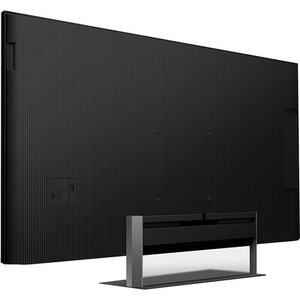 Sony BRAVIA 7 II 55" TV 4K HDR Mini-LED 120Hz Native Smart UHD