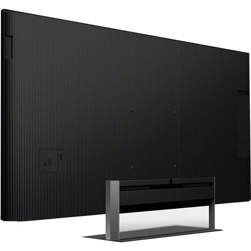 Sony BRAVIA 7 II 55" TV 4K HDR Mini-LED 120Hz Native Smart UHD