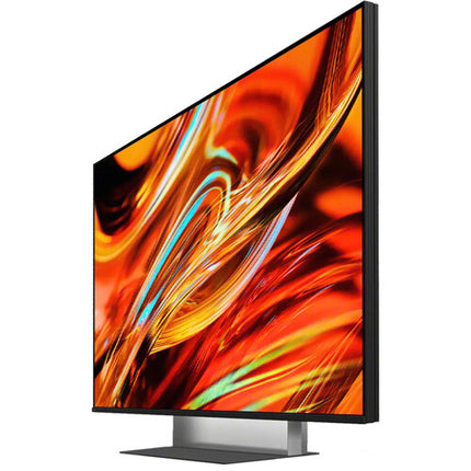 Sony BRAVIA 7 II 55" TV 4K HDR Mini-LED 120Hz Native Smart UHD