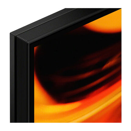 Sony BRAVIA 7 II 55" TV 4K HDR Mini-LED 120Hz Native Smart UHD