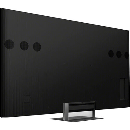 Sony BRAVIA 7 II 75" Smart TV 4K UHD Mini-LED 120 Hz HDR Dolby Vision