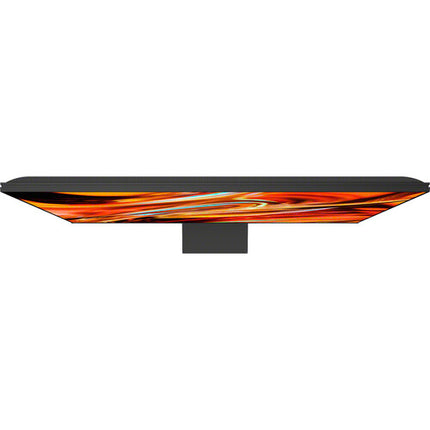 Sony BRAVIA 7 II Pro TV inteligente 65" 4K HDR Mini-LED 120 Hz UHD