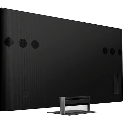 Sony BRAVIA 7 II Pro 75" TV 4K HDR UHD 120 Hz Mini-LED Smart