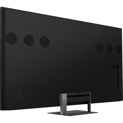 Sony BRAVIA 7 II Pro TV inteligente 65" 4K HDR Mini-LED 120 Hz UHD