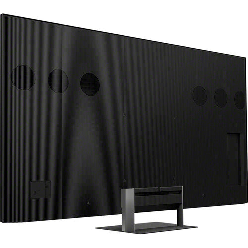 Sony BRAVIA 7 II Pro TV inteligente 65" 4K HDR Mini-LED 120 Hz UHD