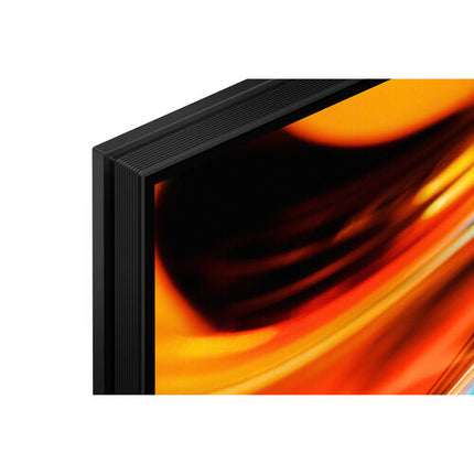Sony BRAVIA 7 II Pro TV inteligente 65" 4K HDR Mini-LED 120 Hz UHD