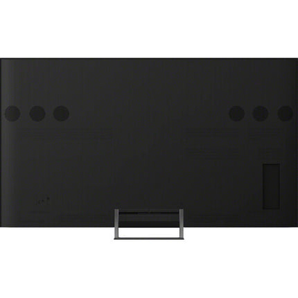 Sony BRAVIA 7 II 75" Smart TV 4K UHD Mini-LED 120 Hz HDR Dolby Vision