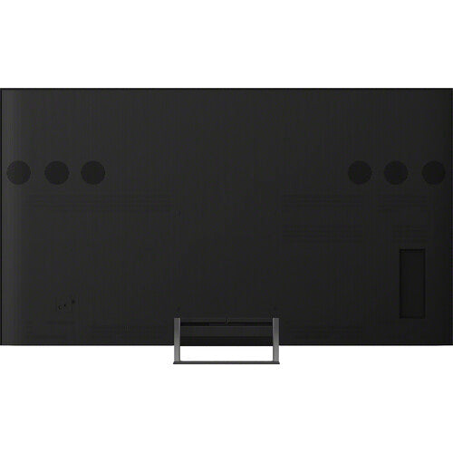 Sony BRAVIA 7 II 75" Smart TV 4K UHD Mini-LED 120 Hz HDR Dolby Vision