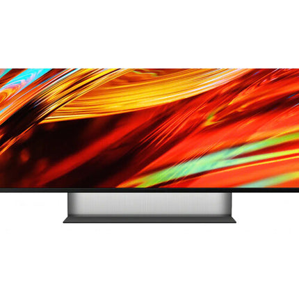 Sony BRAVIA 7 II 75" Smart TV 4K UHD Mini-LED 120 Hz HDR Dolby Vision