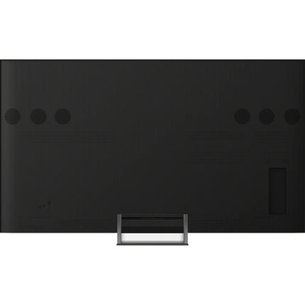 Sony BRAVIA 7 II Pro 85" TV 4K HDR Mini-LED 120 Hz Google TV