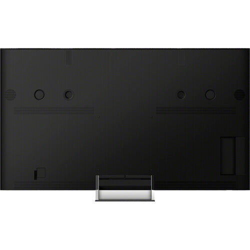 Sony BRAVIA 9 II Smart TV 65" 4K HDR Panel Mini-LED 120Hz Native