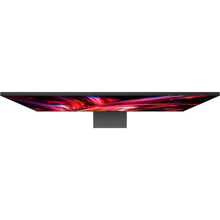 Sony BRAVIA 9 II Smart TV 65" 4K HDR Panel Mini-LED 120Hz Native