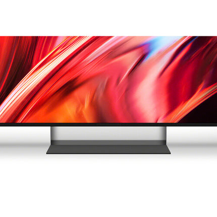 Sony BRAVIA 9 II Smart TV 65" 4K HDR Panel Mini-LED 120Hz Native