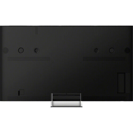 Sony BRAVIA 9 II 75" Televisor Smart 4K HDR Mini-LED 120Hz UHD