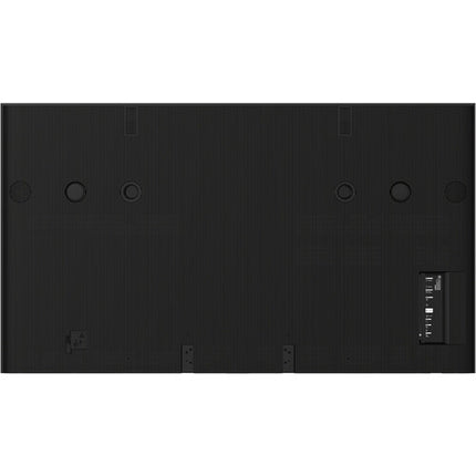 Sony BRAVIA 9 II 75" Televisor Smart 4K HDR Mini-LED 120Hz UHD