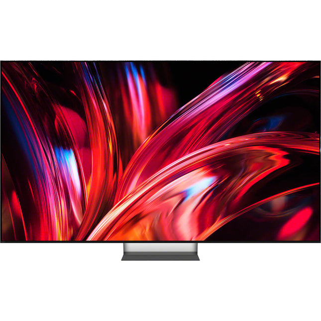 Sony BRAVIA 9 II Pro 65 pulgadas 4K HDR Smart TV RGB Mini-LED 120 Hz
