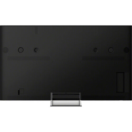 Sony BRAVIA 9 II Pro 65 pulgadas 4K HDR Smart TV RGB Mini-LED 120 Hz