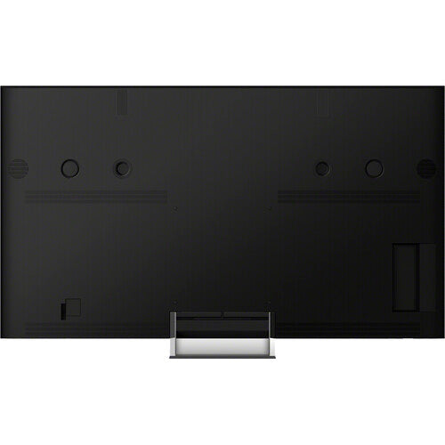 Sony BRAVIA 9 II Pro 65 pulgadas 4K HDR Smart TV RGB Mini-LED 120 Hz
