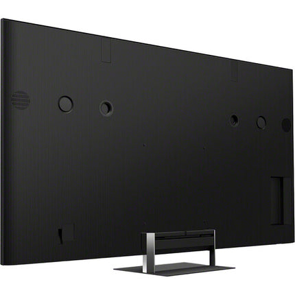 Sony BRAVIA 9 II Pro 65 pulgadas 4K HDR Smart TV RGB Mini-LED 120 Hz