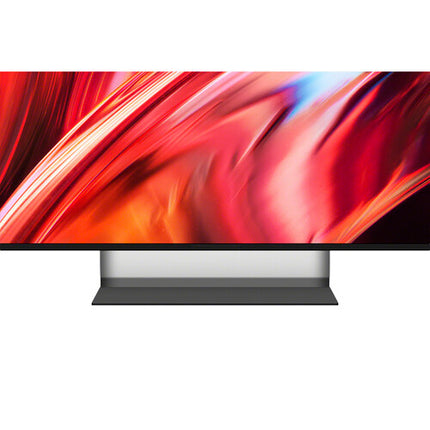 Sony BRAVIA 9 II Pro Televisor Mini-LED 75" 4K HDR 120Hz UHD