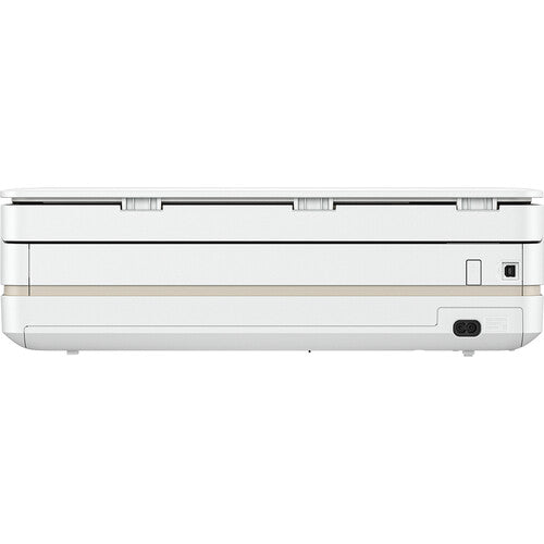 HP Envy 6155 Impresora Multifuncional Color Inyección Tinta 4800x1200 dpi 10 ppm Touchscreen 2.4"