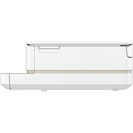 HP Envy 6155 Impresora Multifuncional Color Inyección Tinta 4800x1200 dpi 10 ppm Touchscreen 2.4"