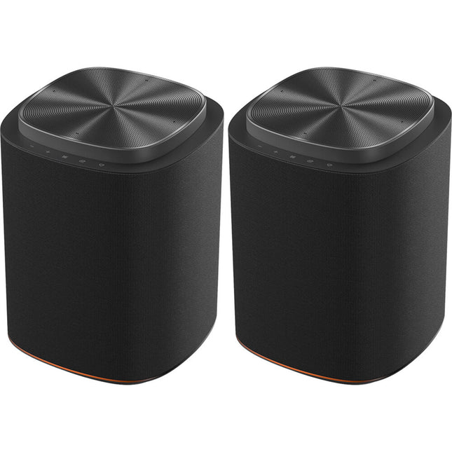 LG Sound Suite AI M7 altavoces inalámbricos 2.1.1 canal Dolby Atmos