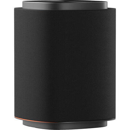 LG Sound Suite AI M7 altavoces inalámbricos 2.1.1 canal Dolby Atmos