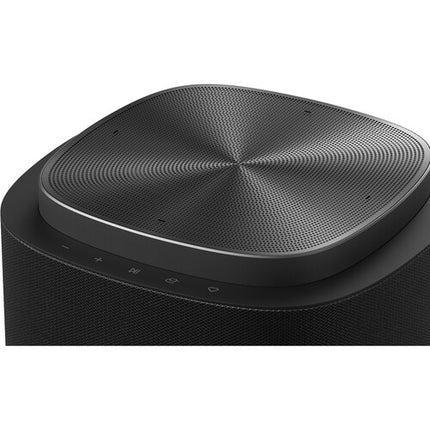 LG Sound Suite AI M7 altavoces inalámbricos 2.1.1 canal Dolby Atmos