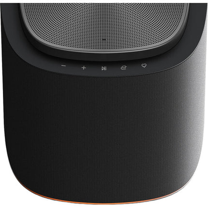 LG Sound Suite AI M7 altavoces inalámbricos 2.1.1 canal Dolby Atmos