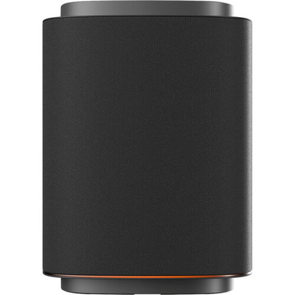 LG Sound Suite AI M7 altavoces inalámbricos 2.1.1 canal Dolby Atmos