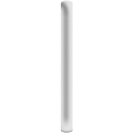 ReelCharge Power Bank 5000mAh Vidrio Templado Carga Inalámbrica 15W Gris