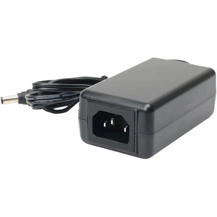 ATEN Adaptador de Corriente 12V con Conector C14 para US3344i 100-240V Entrada