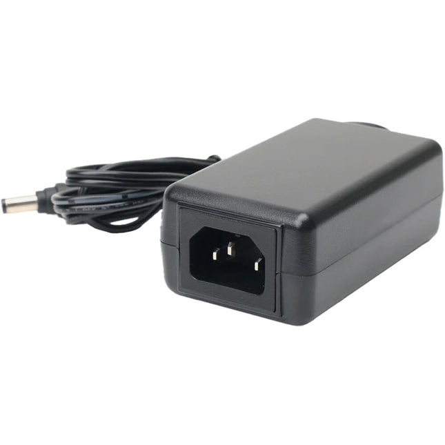 ATEN Adaptador de Corriente 12V con Conector C14 para US3344i 100-240V Entrada