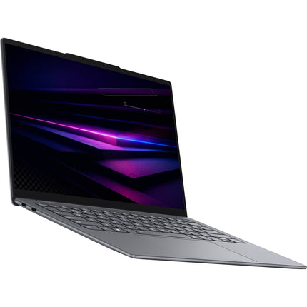 Lenovo 14 Slim 7i Aura Edition Laptop táctil 14 OLED 32GB 1TB SSD