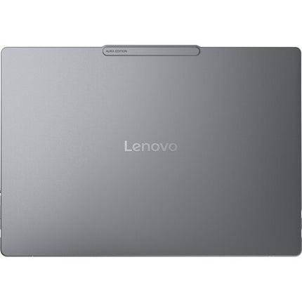 Lenovo 14 Slim 7i Aura Edition Laptop táctil 14 OLED 32GB 1TB SSD
