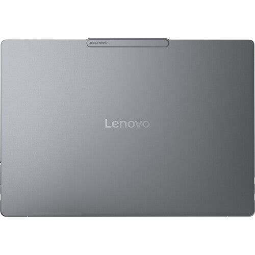 Lenovo 14 Slim 7i Aura Edition Laptop táctil 14 OLED 32GB 1TB SSD