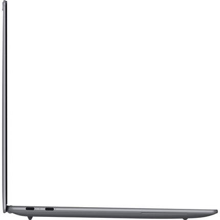 Lenovo 14 Slim 7i Aura Edition Laptop táctil 14 OLED 32GB 1TB SSD