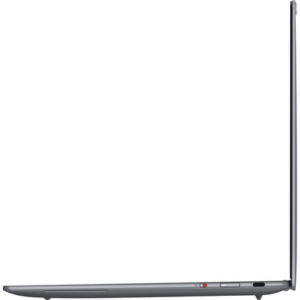 Lenovo 14 Slim 7i Aura Edition Laptop táctil 14 OLED 32GB 1TB SSD
