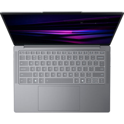 Lenovo 14 Slim 7i Aura Edition Laptop táctil 14 OLED 32GB 1TB SSD
