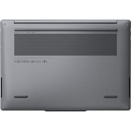Lenovo 14 Slim 7i Aura Edition Laptop táctil 14 OLED 32GB 1TB SSD