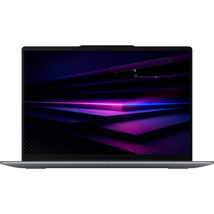 Lenovo 14 Slim 7i Aura Edition Laptop táctil 14 OLED 32GB 1TB SSD