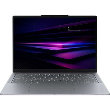 Lenovo 14 Slim 7i Aura Edition Laptop táctil 14 OLED 32GB 1TB SSD