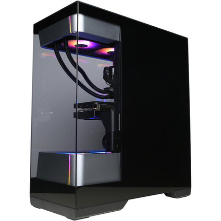 CyberPowerPC Gamer Supreme PC Sobremesa Intel Core Ultra 7 32GB RAM 2TB SSD