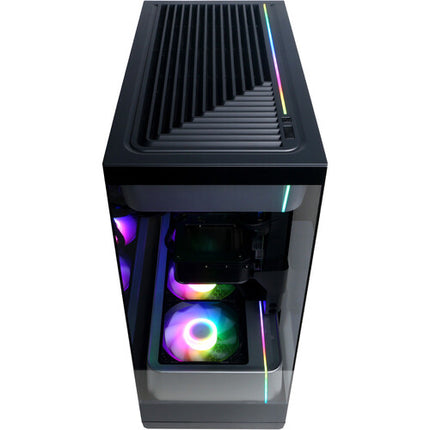 CyberPowerPC Gamer Supreme PC Sobremesa Intel Core Ultra 7 32GB RAM 2TB SSD